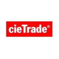 cie-trade