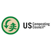 us-composting